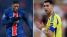 Kết quả bóng đá hôm nay: Ronaldo nhận gáo nước lạnh tại Saudi League; Dembele gây sốt ở PSG?