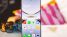 OPPO Find X8 giá hấp dẫn cuối tháng 10, chọn ngay phiên bản màu hồng xinh yêu tặng người ấy dịp 20/10
