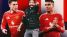 Ruben Amorim gạch tên Casemiro, Man United có thay đổi lớn ở trận gặp Liverpool
