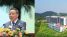 Thực hư thông tin Hà Nội di dời toàn bộ các trường đại học ra khỏi nội đô đang gây xôn xao dư luận