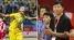 Tin bóng đá tối 18/10: ĐT Việt Nam bứt tốc trên BXH FIFA; Tân binh nhập tịch báo tin vui