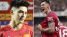 Kết quả bóng đá hôm nay: BXH V.League có bất ngờ lớn; Man Utd đại thắng Liverpool?