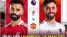 Trực tiếp bóng đá Liverpool vs MU, 22h30 ngày 19/10 - Link xem trực tiếp Ngoại hạng Anh Man UTD HD