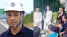 Chân dung người chống lưng đứng sau thiếu gia Nguyễn Viết Vương: Lộ thân thế ‘khủng’ của bố chồng Hoa hậu Đỗ Thị Hà