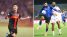 Bảng xếp hạng V.League 2025/26 mới nhất: HAGL nguy cơ xuống hạng; Ứng viên vô địch lộ diện?