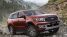 Ford triệu hồi hàng loạt Ranger, Everest và Explorer tại Việt Nam vì lỗi phần mềm