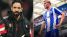 Ruben Amorim xác định mục tiêu số một, Man Utd chi ra số tiền không tưởng cho sao mai 19 tuổi