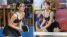 Vẫn giữ phong cách gây tranh cãi, hot girl 'vén váy' đáp trả căng với chức vô địch Pickleball tại Hà Nội