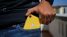 Bảng giá iPhone XR cuối tháng 10: Vẫn cực ngon dù chỉ hơn 3 triệu rẻ hơn iPhone 17 tới 20 triệu đồng