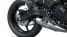 ‘Huyền thoại côn tay’ kinh điển của Nhật chính thức ra mắt: Đẳng cấp hơn Honda Winner R, giá hấp dẫn