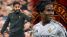 Tin bóng đá quốc tế 20/10: Rõ vụ Endrick tới Man United; HLV Ruben Amorim chốt xong mục tiêu số 1