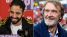 Ruben Amorim ra quyết định, Sir Jim Ratcliffe chốt vụ 2 cầu thủ rời Man Utd sau trận thắng Liverpool