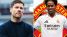 Xabi Alonso chính thức xác nhận vụ Endrick tới MU, HLV Ruben Amorim đón tiền đạo mới vào tháng 1?