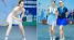 'Người đẹp châu Á' gây chấn động làng pickleball Việt Nam, vô địch 2 giải sau vài tháng nhập môn