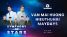 Khui “sít rịt” những “tấm vé vàng” của 8Wonder Winter 2025