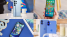Tin công nghệ tối 21/10: Bảng giá iPhone 11 Pro, iPhone 16 Plus, Galaxy S25 Ultra mới nhất, Galaxy A06 siêu rẻ