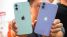 Đây là 2 chiếc iPhone cũ fullbox giá siêu rẻ dưới 10 triệu đáng mua nhất hiện nay