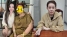Em gái Ngân 98 livestream tiết lộ tình trạng hiện tại đáng lo của mẹ ruột sau khi chị gái vướng vòng lao lý