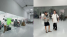 Bất ngờ ‘đại tu’ sự nghiệp, TikToker Phạm Thoại bán tháo xưởng livestream 1.000m2 ở TP.HCM: Chuyện gì đang xảy ra? 