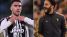 Tottenham đánh bại Manchester United, HLV Ruben Amorim từ bỏ chiêu mộ siêu tiền đạo Serie A?
