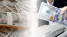 Thị trường ngoại tệ hôm nay 21/10: Đồng USD được kỳ vọng phục hồi, Yên Nhật bất ngờ 'bật dậy' 