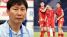 Tin bóng đá trong nước 21/10: 2 cầu thủ Việt Nam sang Nhật Bản; Rõ khả năng VFF tách khỏi AFC