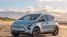 General Motors xác nhận phát triển loạt xe điện giá rẻ kế thừa Chevrolet Bolt 2027