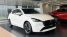 Giảm giá tới 40 triệu đồng, Hyundai Accent vẫn chịu lép vé trước Mazda2