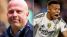 Kết quả Champions League hôm nay: Liverpool sa thải HLV Arne Slot; Mbappe lập kỷ lục ở Real Madrid?