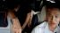 Gia đình cháu bé trong câu chuyện ‘người cha nghèo mất con’ được tài xế taxi giúp đỡ lên tiếng, hé lộ sự tình
