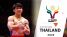 Chủ nhà Thái Lan ra 'yêu sách' gây tranh cãi, đội tuyển Việt Nam hạ chỉ tiêu HCV SEA Games
