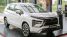 Suzuki Fronx và Mitsubishi Xpander đối đầu ở tầm giá 650 triệu: Xe gầm cao, ưu đãi khủng