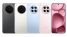 OPPO chuẩn bị ra mắt vua camera giá rẻ mới, đủ sức hủy diệt iPhone 17 bằng phần cứng khủng