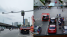 Hà Nội lắp đặt gấp camera AI khắp thành phố: 1.873 camera sắp vận hành, danh sách các điểm nóng?