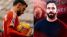 Ruben Amorim nhắm nhạc trưởng Tây Ban Nha, Bruno Fernandes trên đường rời Man United