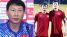 Danh sách 7 cầu thủ bị treo giò ở vòng 8 V.League 25/26: Công thần ĐT Việt Nam trả giá đắt