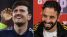 Fabrizio Romano xác nhận, Vụ Harry Maguire rời Manchester United sau trận Liverpool chính thức xong