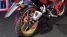 Honda chính thức ra mắt ‘vua côn tay’ 150cc mới giá 55 triệu đồng: Gây áp lực với Yamaha Exciter 155
