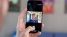 iPhone 17 Pro vượt mặt mọi đối thủ, trở thành smartphone selfie tốt nhất thế giới