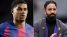 Marcus Rashford trên đường trở lại Manchester United, Barcelona khó mua đứt vì lí do khó tin