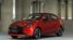 Mazda2 liệu có bị khai tử trước năm 2026?