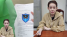 Thực hư clip gom 218 đơn xin giảm án cho Ngân 98: ​Có thể kéo theo nhiều rủi ro pháp lý?