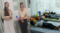 Diễn biến mới vụ 40 học sinh nghi ngộ độc ở Quảng Trị: Vì sao nữ Phó Hiệu trưởng tiếp tục bị ‘treo chức’? 