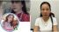 ‘Cô đồng’ hot trên mạng xã hội bị khởi tố, nhiều người tá hỏa phát hiện bị lừa