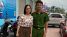 Đại úy công an ở Nghệ An bất ngờ nhận được nửa tỷ vào tài khoản, biết nguồn cơn lập tức gửi trả