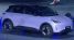 Xe điện hạng A giá chỉ 230 triệu đồng: Sang hơn Kia Morning, trang bị ‘xịn’ khó tin trong tầm giá