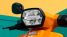 ‘Huyền thoại xe ga’ mới của Ý chính thức ra mắt: Thiết kế đẹp hơn cả Vespa, đả bại Honda SH, giá mềm