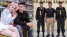 Doanh nghiệp liên quan Lương Bằng Quang gặp biến: Hầu hết chi nhánh bất ngờ dừng hoạt động, lý do gây hoang mang!