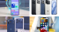 Tin công nghệ trưa 24/10: Bảng giá iPhone 17 Pro, iPhone 13 Pro Max mới nhất, Redmi K90 Pro Max ra mắt, Galaxy A36 hot