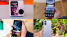 Tin công nghệ tối 24/10: Bảng giá iPhone 17, đánh giá vivo V60 Lite 5G, Galaxy S22 Ultra siêu rẻ, OPPO Find N3 Flip rẻ